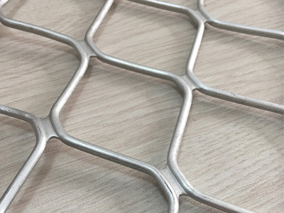 鋁美格網 鋁美格網